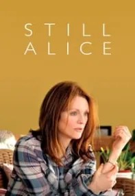 watch-Still Alice