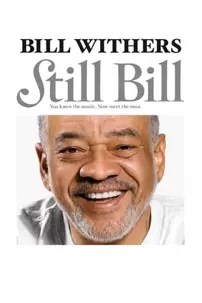 watch-Still Bill