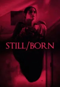 watch-Still/Born