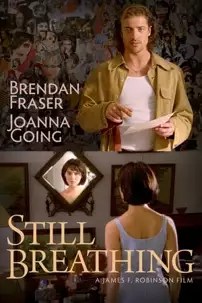 watch-Still Breathing