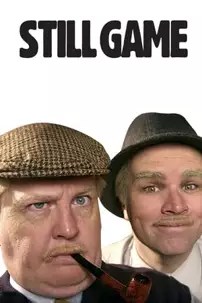 watch-Still Game