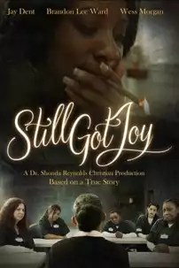 watch-Still Got Joy