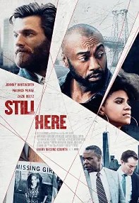 watch-Still Here