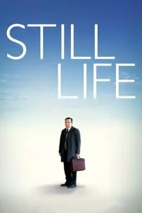 watch-Still Life