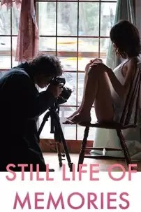 watch-Still Life of Memories