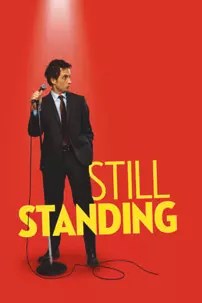 watch-Still Standing