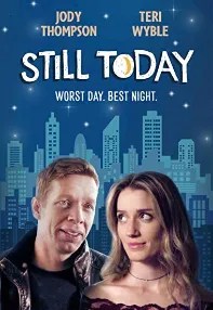 watch-Still Today