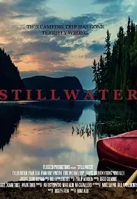 watch-Stillwater