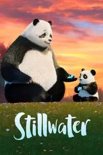 watch-Stillwater