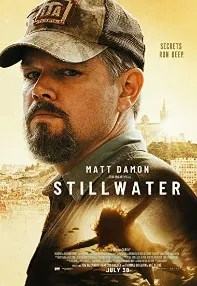 watch-Stillwater