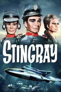 watch-Stingray