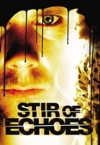 watch-Stir of Echoes