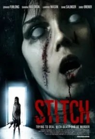 watch-Stitch