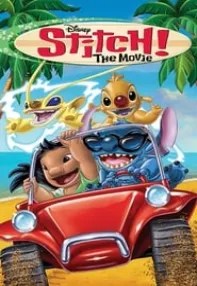 watch-Stitch! The Movie