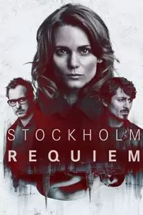 watch-Stockholm Requiem