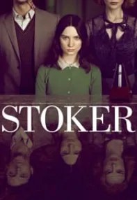 watch-Stoker