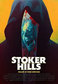 watch-Stoker Hills