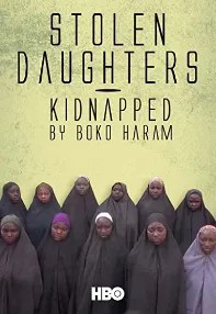 watch-Stolen Daughters: Kidnapped By Boko Haram