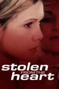 watch-Stolen from the Heart