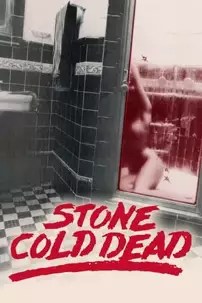 watch-Stone Cold Dead