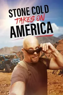 watch-Stone Cold Takes on America