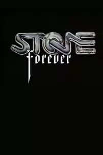 watch-Stone Forever