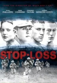 watch-Stop-Loss