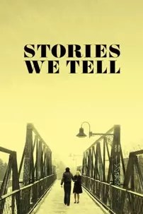 watch-Stories We Tell
