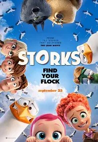 watch-Storks