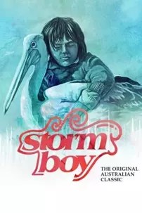 watch-Storm Boy