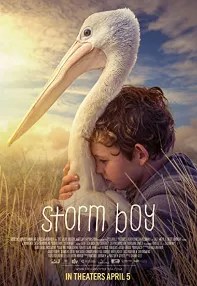 watch-Storm Boy