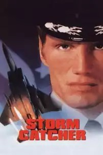 watch-Storm Catcher