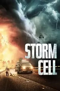 watch-Storm Cell