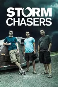 watch-Storm Chasers