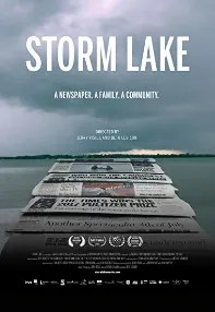 watch-Storm Lake