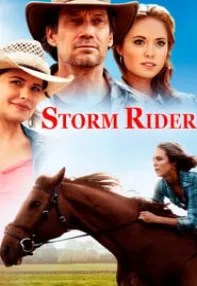 watch-Storm Rider