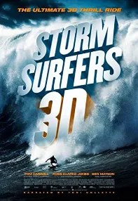 watch-Storm Surfers 3D