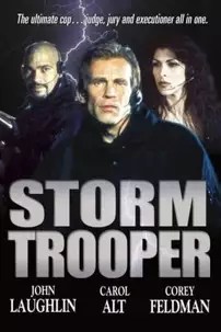 watch-Storm Trooper