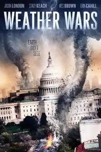 watch-Storm War