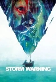 watch-Storm Warning