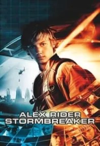 watch-Stormbreaker