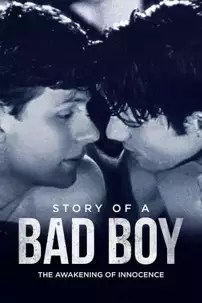 watch-Story of a Bad Boy