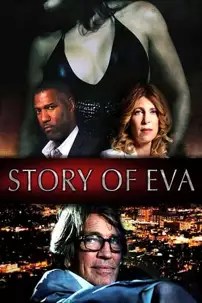 watch-Story of Eva