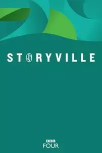 watch-Storyville