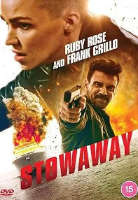 watch-Stowaway