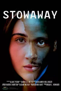 watch-Stowaway