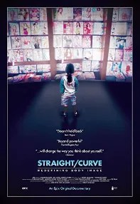 watch-Straight/Curve: Redefining Body Image