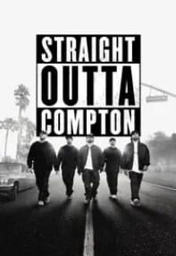 watch-Straight Outta Compton