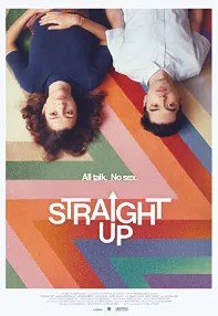 watch-Straight Up