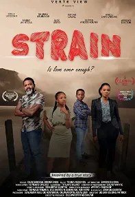 watch-Strain